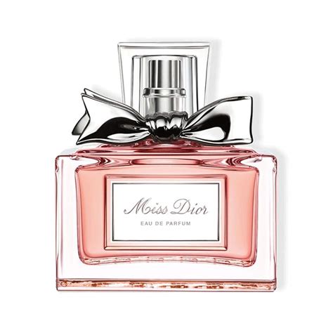 miss dior nouvelle eau de parfum|Miss Dior 100ml best price.